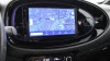 Toyota Aygo X Cross AX AYGO X CROSS NG22