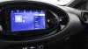 Toyota Aygo X Cross AX AYGO X CROSS NG22