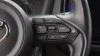 Toyota Aygo X Cross AX AYGO X CROSS NG22