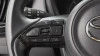 Toyota Aygo X Cross AX AYGO X CROSS NG22
