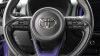 Toyota Aygo X Cross AX AYGO X CROSS NG22