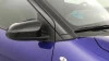 Toyota Aygo X Cross AX AYGO X CROSS NG22