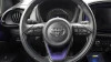 Toyota Aygo X Cross AX AYGO X CROSS NG22