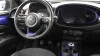 Toyota Aygo X Cross AX AYGO X CROSS NG22