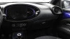 Toyota Aygo X Cross AX AYGO X CROSS NG22