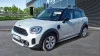 MINI Countryman Cooper D