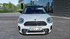 MINI Countryman Cooper D
