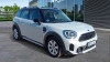MINI Countryman Cooper D