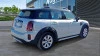 MINI Countryman Cooper D