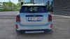 MINI Countryman Cooper D