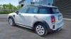 MINI Countryman Cooper D