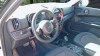 MINI Countryman Cooper D
