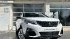 Peugeot 3008 1.5 BlueHDi 96kW S&S Active Pack EAT8