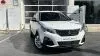 Peugeot 3008 1.5 BlueHDi 96kW S&S Active Pack EAT8