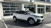 Peugeot 3008 1.5 BlueHDi 96kW S&S Active Pack EAT8
