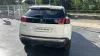 Peugeot 3008 1.5 BlueHDi 96kW S&S Active Pack EAT8