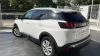 Peugeot 3008 1.5 BlueHDi 96kW S&S Active Pack EAT8