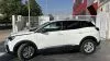 Peugeot 3008 1.5 BlueHDi 96kW S&S Active Pack EAT8