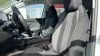 Peugeot 3008 1.5 BlueHDi 96kW S&S Active Pack EAT8