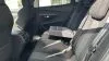 Peugeot 3008 1.5 BlueHDi 96kW S&S Active Pack EAT8