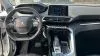 Peugeot 3008 1.5 BlueHDi 96kW S&S Active Pack EAT8