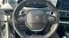 Peugeot 3008 1.5 BlueHDi 96kW S&S Active Pack EAT8