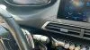 Peugeot 3008 1.5 BlueHDi 96kW S&S Active Pack EAT8