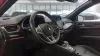 Renault Arkana   1.3 TCe R.S. Line EDC 103kW