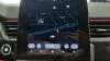 Renault Arkana   1.3 TCe R.S. Line EDC 103kW