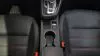 Renault Arkana   1.3 TCe R.S. Line EDC 103kW