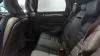 Renault Arkana   1.3 TCe R.S. Line EDC 103kW