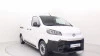 Toyota Proace BEV 75KWH L1 GX 136 4P