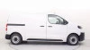 Toyota Proace BEV 75KWH L1 GX 136 4P
