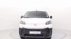 Toyota Proace BEV 75KWH L1 GX 136 4P