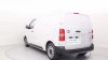 Toyota Proace BEV 75KWH L1 GX 136 4P Toyota Proace BEV 75KWH L1 GX 136 4P