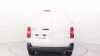 Toyota Proace BEV 75KWH L1 GX 136 4P Toyota Proace BEV 75KWH L1 GX 136 4P