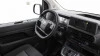 Toyota Proace BEV 75KWH L1 GX 136 4P