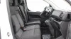 Toyota Proace BEV 75KWH L1 GX 136 4P