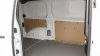 Toyota Proace BEV 75KWH L1 GX 136 4P