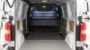 Toyota Proace BEV 75KWH L1 GX 136 4P