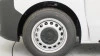 Toyota Proace BEV 75KWH L1 GX 136 4P
