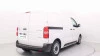 Toyota Proace BEV 75KWH L1 GX 136 4P Toyota Proace BEV 75KWH L1 GX 136 4P