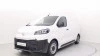 Toyota Proace BEV 75KWH L1 GX 136 4P