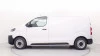 Toyota Proace BEV 75KWH L1 GX 136 4P
