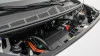 Toyota Proace BEV 75KWH L1 GX 136 4P