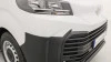 Toyota Proace BEV 75KWH L1 GX 136 4P