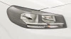 Toyota Proace BEV 75KWH L1 GX 136 4P