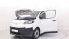 Toyota Proace BEV 75KWH L1 GX 136 4P