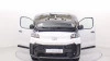 Toyota Proace BEV 75KWH L1 GX 136 4P