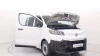 Toyota Proace BEV 75KWH L1 GX 136 4P